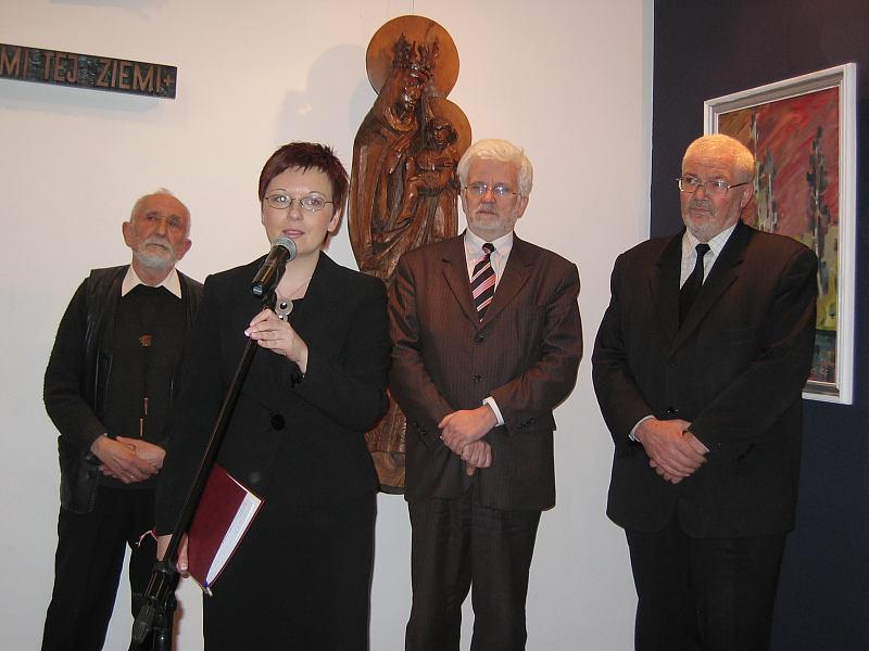 urodziny2008 101.jpg